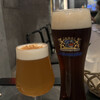 kiln THE BEER HOUSE 渋谷道玄坂店