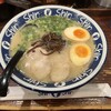 博多らーめん Shin-Shin 博多デイトス店