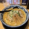 らーめん・みそ丸