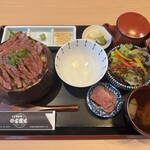 Kominka Yakiniku Kotori - 