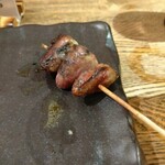 串と〆シ エソラ - 