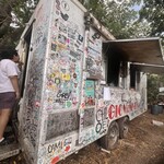 Giovanni's Shrimp Truck - 