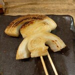 串と〆シ エソラ - 