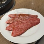 焼肉あきら - 