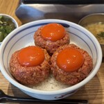 ＃ヒロキヤ恵比寿 - 