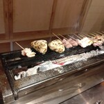 串と〆シ エソラ - 