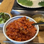 ＃ヒロキヤ恵比寿 - 