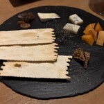 富士屋本店 日本橋浜町 - 