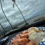 Giovanni's Shrimp Truck - 