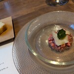 catoe - 料理写真: