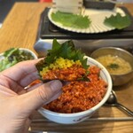 ＃ヒロキヤ恵比寿 - 