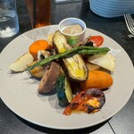 ポワン・エ・リーニュ - 