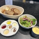 ポワン・エ・リーニュ - 