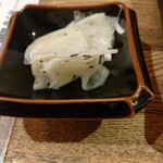 串と〆シ エソラ - 