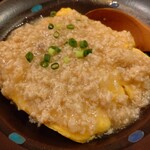 串と〆シ エソラ - 