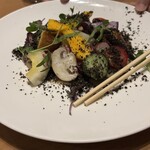 富士屋本店 日本橋浜町 - 