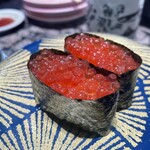 根室花まる JRタワーステラプレイス店 - 