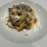IMPASTO - 