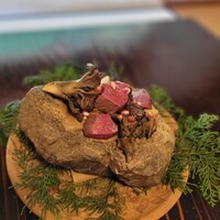 美山荘 - 