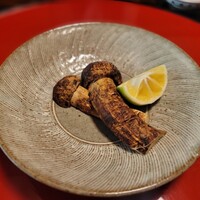 美山荘 - 