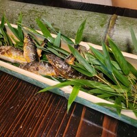 美山荘 - 