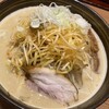 いと井 東京ラーメン横丁店