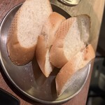 酒場 ロッカク - 