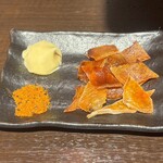 居酒屋 みらいちず - 