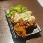 居酒屋 みらいちず - 