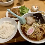 松ふじ - 