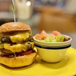 イル フロッグス - 