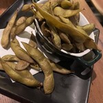 酒場 ロッカク - 