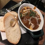 酒場 ロッカク - 