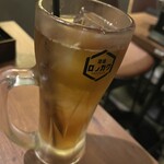 酒場 ロッカク - 