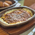 Saizeriya Fukui Mubu Ten