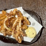 居酒屋 みらいちず - 