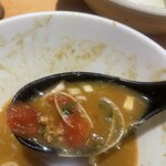 銀座 朧月 - 最後まで美味しい