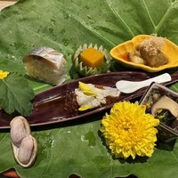 祇園 にしかわ - 