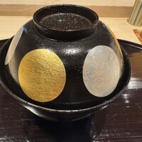 祇園 にしかわ - 