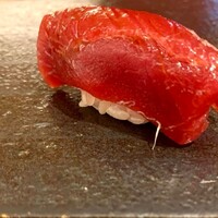 鮨 土方 - 