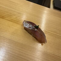 鮨なか乃 - 