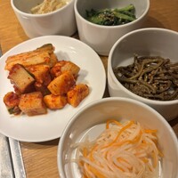 ビーフキッチン 恵比寿店 - 