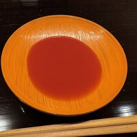 祇園 にしかわ - 