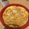 玉ひで 親子丼 テイクアウト専門店
