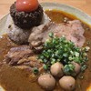 吉田カレー 