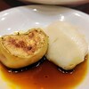 水餃子の店哈尓濱