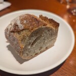 ヒルサイド グリル レストラン - 