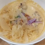 クルア ベンジャロン - 