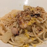 ヒルサイド グリル レストラン - 