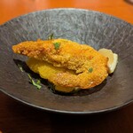 ヒルサイド グリル レストラン - 